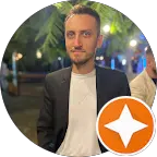 Daniel Massensine's profile picture