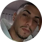 Felipe Jordão's profile picture