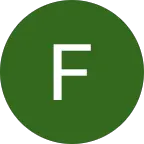 Flavio Ribeiro's profile picture