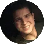 Guilherme Bernado's profile picture