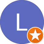 Lucas Silva's profile picture