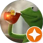 Oliver ArN's profile picture