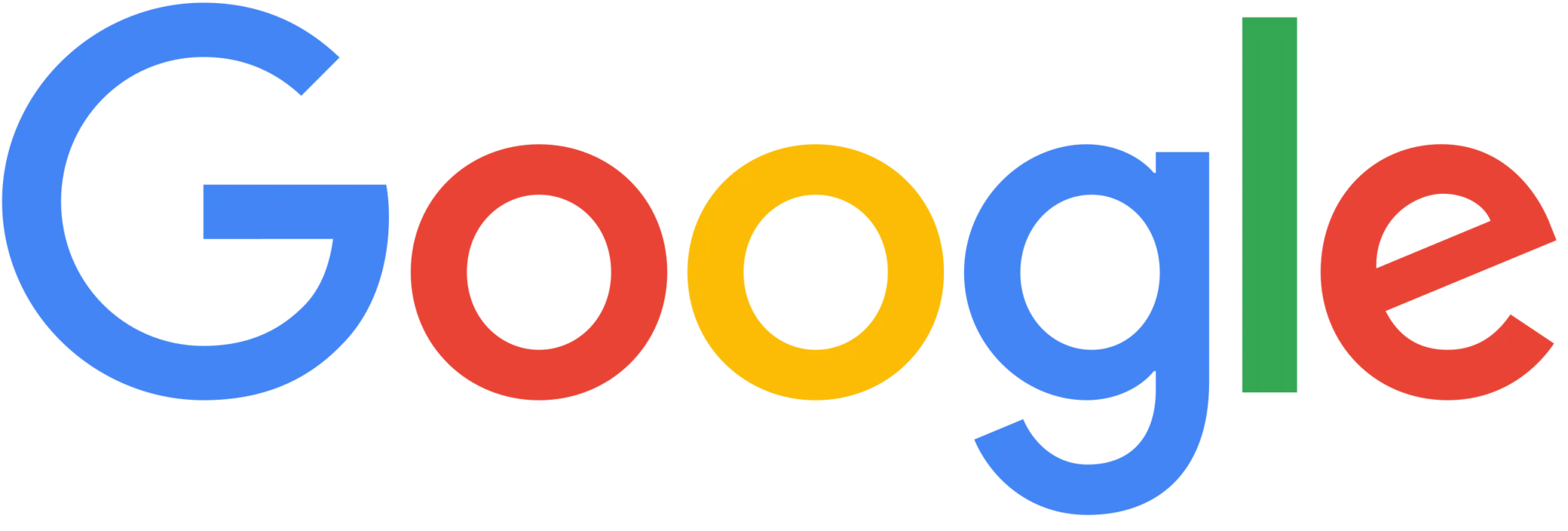 Logo Google